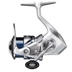  Shimano вращающийся катушка 23 -тактный la Dick C2000SHG