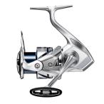 シマノ スピニングリール 23ストラディック C3000XG