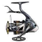 シマノ レバーブレーキリール 23BBX デスピナ C3000DXG