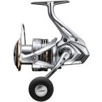  Shimano вращающийся катушка 23 Ced naC5000XG