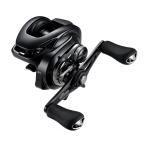  Shimano катушка bait reel 24metaniumDC 71XG( левый )