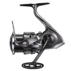  Shimano вращающийся катушка 24 Twin power C3000MHG