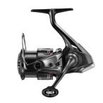 シマノ 24 ヴァンフォード 2500S スピニングリール - 最安値・価格比較