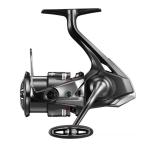  Shimano вращающийся катушка 24 Van Ford 3000MHG