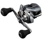  Shimano обе ось катушка 24 Barchetta premium 150DHXG ( правый )