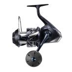 シマノ スピニングリール 24ストラディック SW 5000XG