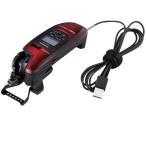  Shimano корюшка катушка 24 Ray k тормозные колодки CT-ET красный черный GR