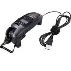  Shimano корюшка катушка 24 Ray k тормозные колодки CT-ET серебряный черный GR