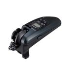 [. покупка ] Shimano корюшка катушка 24 Ray k тормозные колодки CT-T темно-голубой 