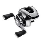  Shimano катушка bait reel 25 Antares 100MG RIGHT