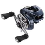  Shimano катушка bait reel 25 Aldebaran DC30XG( правый )