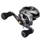  Shimano обе ось катушка 25s чай re100XG( правый )