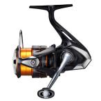 [. покупка ] Shimano вращающийся катушка 26nek Saab 2500S