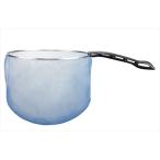  Shimano PD-1C3X форель игра сачок голубой серый 39cm