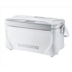  Shimano кондиционер box NS-225Y spec - The ограниченный 25L ограниченный белый 