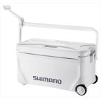  Shimano кондиционер box NS-D25Y spec - The Bay sis25L литейщик чисто-белый 
