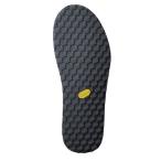  Shimano KT-640X geo блокировка Vibram комплект A темно-серый XL размер 