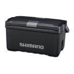  Shimano кондиционер box Uni свободный zCF 20L уголь 