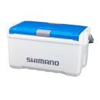  Shimano кондиционер box Uni свободный zLT 20L W Sky голубой 