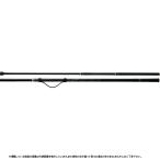  Shimano ISO XT шар no рисунок 700