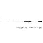 【訳あり】シマノ　１９　ライトゲーム　ＣＩ４＋　８２　ＭＨ１９０　ＲＩＧＨＴ