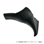 シマノ 夢屋 Xシート ガングリップ タイプS RIGHT