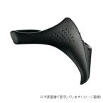 シマノ 夢屋 Xシート ガングリップ タイプM RIGHT