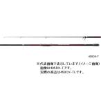  Shimano 20 Surf Leader 450CX-TL(..5 деталь ) удочка 