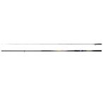  Shimano длинный бросок стержень 22. длинный бросок AX 2.5-530(..5 деталь )