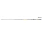  Shimano длинный бросок стержень 22. длинный бросок AX 4-570R(..5 деталь )
