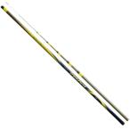  Shimano ayu rod 26 специальный Triple сила внезапный .G85[ большой товар ]