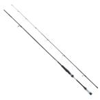  Shimano si- bass удочка 26 luna ошибка S76M( вращающийся 2 деталь )