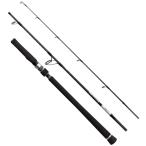  Shimano offshore удилище 26g LAP la- модель J S60-4/3( вращающийся 3 деталь )