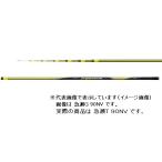  Shimano ayu rod special Triple force sudden .T 90NV 2021 year of model (qh)