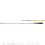  Shimano обыкновенный карп удочка . весна способ обыкновенный карп . style 12.. удочка на обыкновенного карпа 