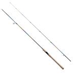  Shimano 24 world автомобиль ula ограниченный 2831R-2( вращающийся 2 деталь )