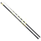  Shimano ayu rod 25 Advan сила внезапный .100