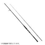 シマノ ショアジグロッド 24コルトスナイパー SS S 96MH(スピニング 2ピース)