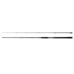  Shimano sho ставрида японская g удилище 21 Colt snaipa-BB..S100M-T( вращающийся 3 деталь )(qh)