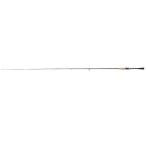 シマノ バスロッド 22エクスプライド 267L+ (スピニング グリップジョイント) 2022年モデル【大型商品】