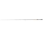 シマノ バスロッド 22エクスプライド 270MH+ (スピニング グリップジョイント) 2022年モデル【大型商品】
