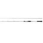  Shimano offshore удилище Cross mi*V.nXR B66ML( Bait 3 деталь )