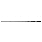  Shimano bass удочка 23 автобус one XT+ 166L-BFS/2( Bait 2 деталь )