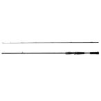  Shimano bass удочка 23 автобус one XT+ 166ML-2( Bait 2 деталь )