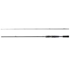 [. покупка ] Shimano bass удочка 23 автобус one XT+ 166MH-2( Bait 2 деталь )