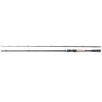 Shimano bass удочка 22eks Pride 170M-G/2( Bait 2 деталь )