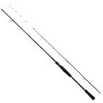  Shimano offshore удилище 22sefiaBB metal steF-S66ML-S ( вращающийся центральный cut 2 деталь )