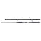  Shimano sho ставрида японская g удилище Colt snaipa- ограниченный S100MH-3( вращающийся 3 деталь )