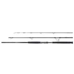  Shimano sho ставрида японская g удилище Colt snaipa- ограниченный S100H-3( вращающийся 3 деталь )
