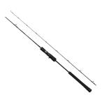 Shimano offshore удилище 24 игра модель J полный Ben doB60-1( Bait 2 деталь )